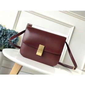 [premium] C 셀** 클래식박스 24CM
