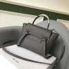[premium] C 셀** 마이크로 나노 벨트백 NANO BELT BAG 20CM