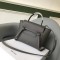 [premium] C 셀** 마이크로 나노 벨트백 NANO BELT BAG 20CM