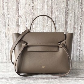 [premium] C 셀** 벨트백 28CM BELT BAG