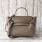 [premium] C 셀** 벨트백 28CM BELT BAG