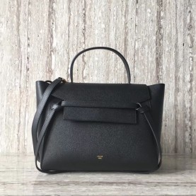 [premium] C 셀** 벨트백 28CM BELT BAG