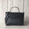 [premium] C 셀** 벨트백 28CM BELT BAG