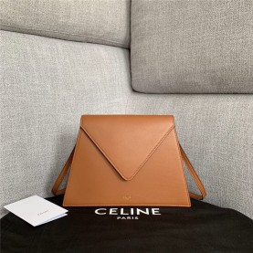 [premium] C 셀** 숄더백