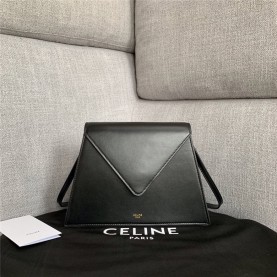 [premium] C 셀** 숄더백
