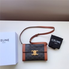 [premium] C 셀** 트리옴페 WOC