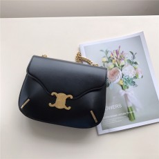[premium] C 셀** BESACE 트리오페 체인백