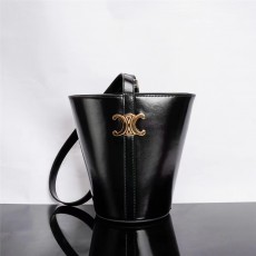 [premium] C 셀** 버킷백