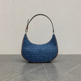 [premium] C 셀** 여성 호보백