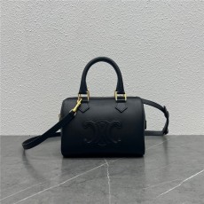 [premium] C 셀** 보스턴 스몰