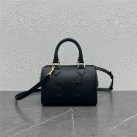 [premium] C 셀** 보스턴 스몰