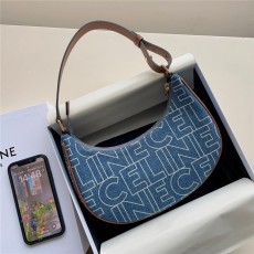 [premium] C 셀** 아바 호보백