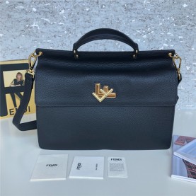 [premium] F 펜* 남성용 서류가방