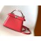 [premium] F 펜* 아이코닉 피카푸 아이씨유 미니백 20CM
