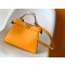 [premium] F 펜* 아이코닉 피카푸 아이씨유 미니백 20CM
