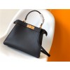 [premium] F 펜* 아이코닉 피카푸 아이씨유 스몰백 33.5CM