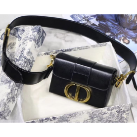 [premium] D 디* 30 몽테뉴 몽테인 17cm