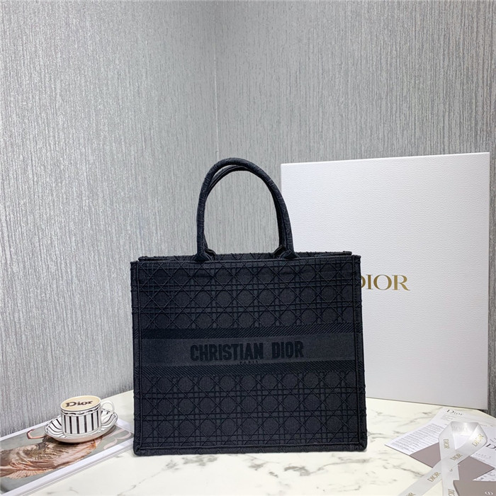 [premium] D 디* 북백 토트