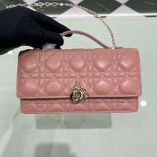 [premium] D 디* 레이디백