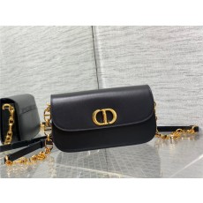 [premium] D 디* 30 몽테뉴 애비뉴백
