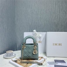 [premium] D 디* 레이디 미니 (업그레이드 신상)