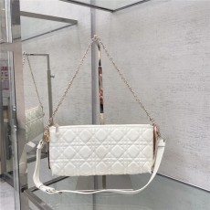 [premium] D 디* 클럽 토트백