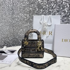 [premium] D 디* 레이디 디라이트