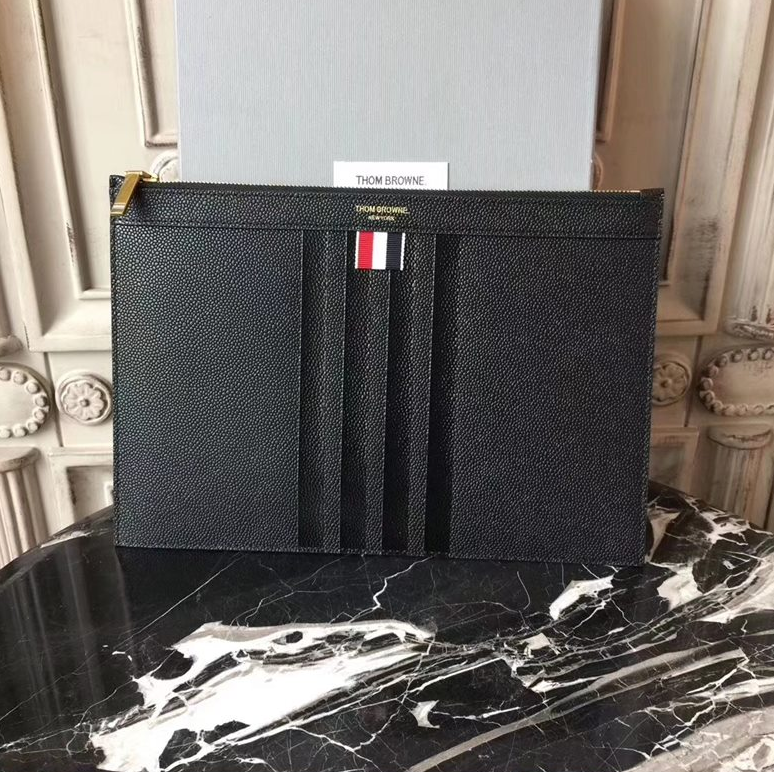[premium] T 톰브** 클러치 30cm