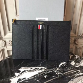 [premium] T 톰브** 클러치 30cm