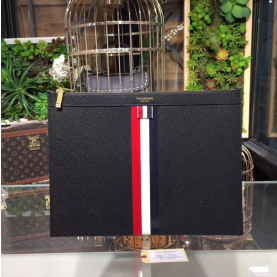 [premium] 톰*** 클러치 33cm