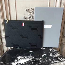 [premium] T 톰*** 클러치 33cm