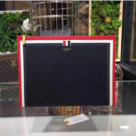 [premium] T 톰*** 클러치 33cm