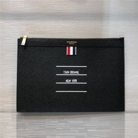 [premium] T 톰*** 클러치