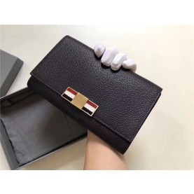 [premium] T 톰*** 미니 숄더백 20CM