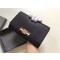 [premium] T 톰*** 미니 숄더백 20CM