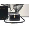 [premium] B 불**&알***왕 콜라보 세르펜티 미니 숄더백