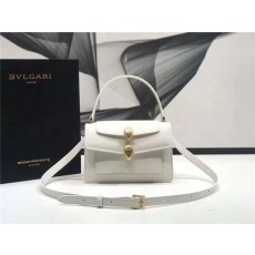 [premium] B 불**&알***왕 콜라보 세르펜티 미니 숄더백
