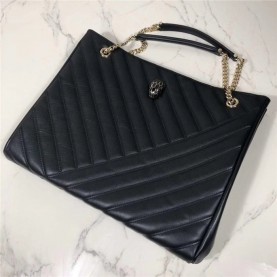 [premium] B 불** 쇼핑백