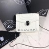 [premium] B 불** 세르펜티 포에버 숄더백