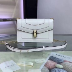 [premium] B 불** 세르펜티 포에버 숄더백