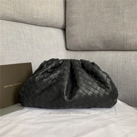 [premium] B 보**베** 파우치백