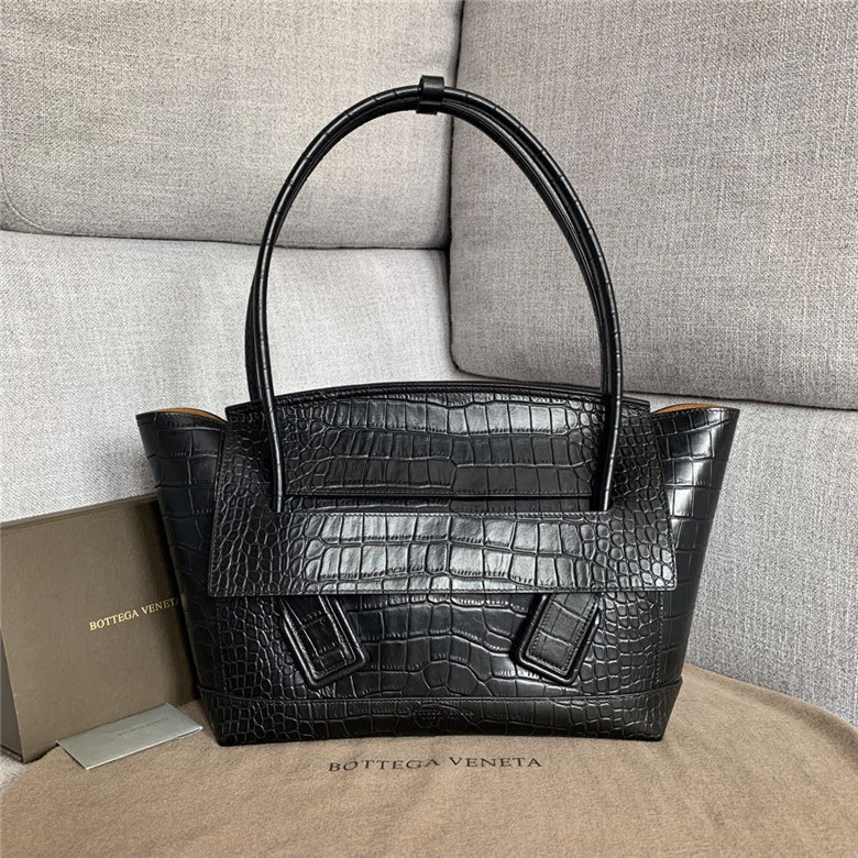 [premium] B 보**베** 아르코