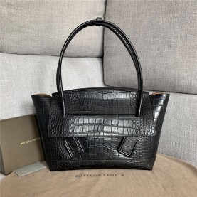 [premium] B 보**베** 아르코