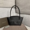 [premium] B 보**베** 아르코