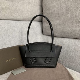 [premium] B 보**베** 아르코