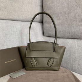 [premium] B 보**베** 아르코