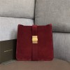 [premium] B 보**베** 마리백