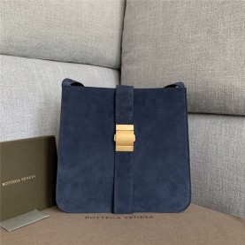 [premium] B 보**베** 마리백