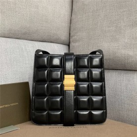 [premium] B 보**베** 마리백