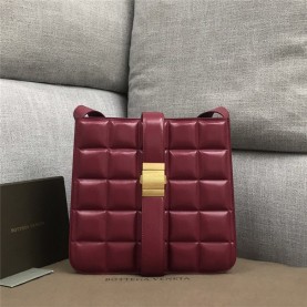 [premium] B 보**베** 마리백